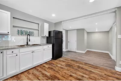 1016 W Hanna Street, Denison, TX 75020 - Photo 8