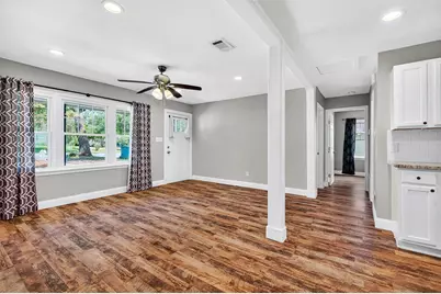 1016 W Hanna Street, Denison, TX 75020 - Photo 4