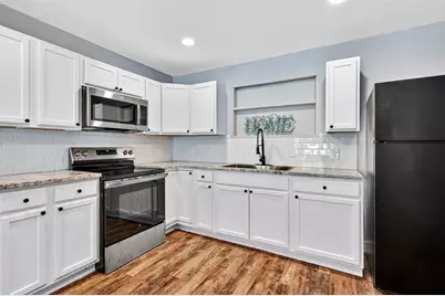 1016 W Hanna Street, Denison, TX 75020 - Photo 6