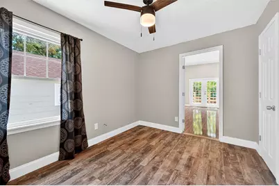 1016 W Hanna Street, Denison, TX 75020 - Photo 14