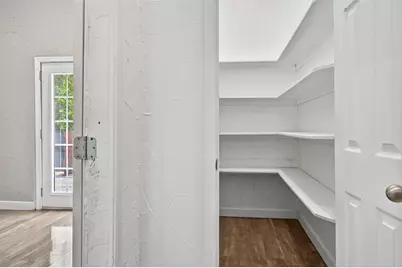 1016 W Hanna Street, Denison, TX 75020 - Photo 24