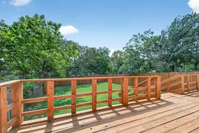 1016 W Hanna Street, Denison, TX 75020 - Photo 26