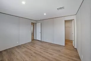 150 Leech Rd, Poolville, TX 76487 - Photo 32