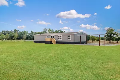 150 Leech Road, Poolville, TX 76487 - Photo 38