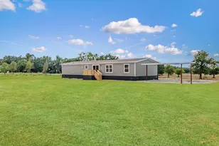 150 Leech Rd, Poolville, TX 76487 - Photo 38