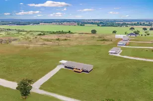 150 Leech Rd, Poolville, TX 76487 - Photo 40