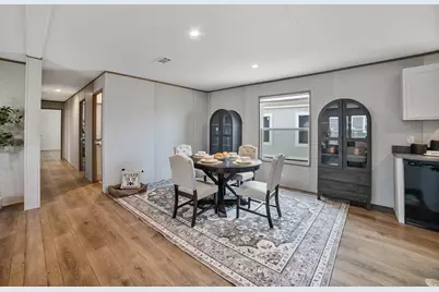 150 Leech Road, Poolville, TX 76487 - Photo 10