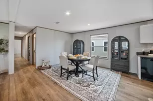 150 Leech Rd, Poolville, TX 76487 - Photo 10