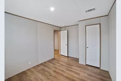 150 Leech Road, Poolville, TX 76487 - Photo 28