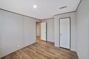 150 Leech Rd, Poolville, TX 76487 - Photo 28