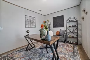 150 Leech Rd, Poolville, TX 76487 - Photo 34