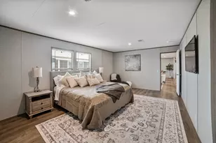 150 Leech Rd, Poolville, TX 76487 - Photo 20