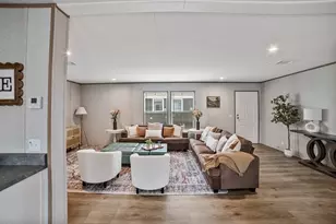 150 Leech Rd, Poolville, TX 76487 - Photo 8