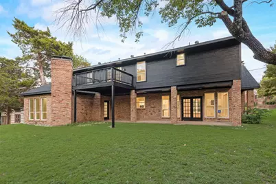 811 Cobblestone Court, Cedar Hill, TX 75104 - Photo 36