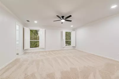 811 Cobblestone Court, Cedar Hill, TX 75104 - Photo 26