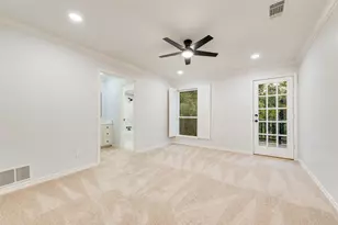 811 Cobblestone Ct, Cedar Hill, TX 75104 - Photo 30