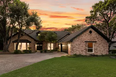 811 Cobblestone Court, Cedar Hill, TX 75104 - Photo 38