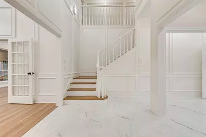 811 Cobblestone Court, Cedar Hill, TX 75104 - Photo 8