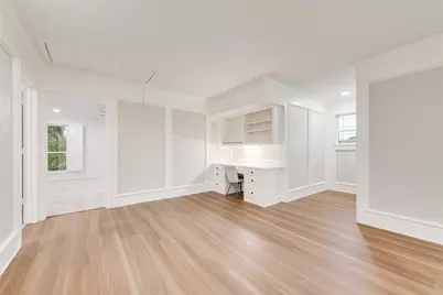 811 Cobblestone Court, Cedar Hill, TX 75104 - Photo 24