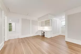 811 Cobblestone Ct, Cedar Hill, TX 75104 - Photo 24