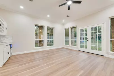 811 Cobblestone Court, Cedar Hill, TX 75104 - Photo 12