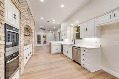 811 Cobblestone Court, Cedar Hill, TX 75104 - Photo 16