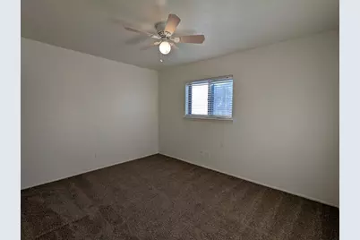 5116 Shannon Drive, The Colony, TX 75056 - Photo 6