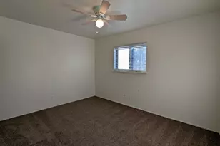 5116 Shannon Dr, The Colony, TX 75056 - Photo 6