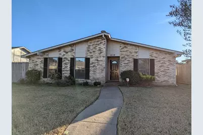 5116 Shannon Drive, The Colony, TX 75056 - Photo 1