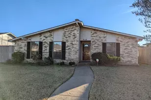 5116 Shannon Dr, The Colony, TX 75056 - Photo 1
