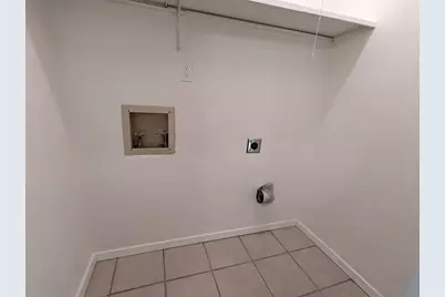 5116 Shannon Drive, The Colony, TX 75056 - Photo 8