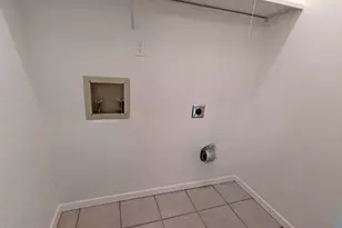 5116 Shannon Dr, The Colony, TX 75056 - Photo 8