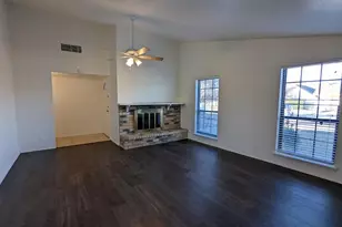 5116 Shannon Dr, The Colony, TX 75056 - Photo 2