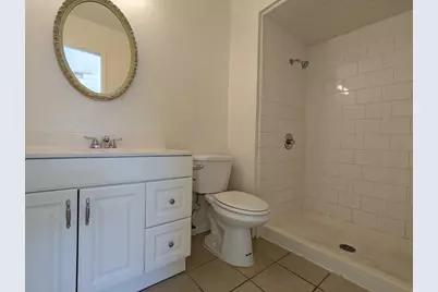 5116 Shannon Drive, The Colony, TX 75056 - Photo 10