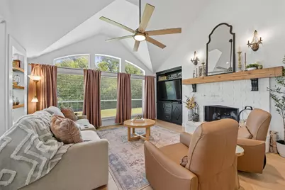 7408 Rocky Ford Road, Fort Worth, TX 76179 - Photo 18