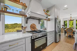 7408 Rocky Ford Rd, Fort Worth, TX 76179 - Photo 8