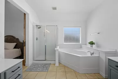 7408 Rocky Ford Road, Fort Worth, TX 76179 - Photo 24