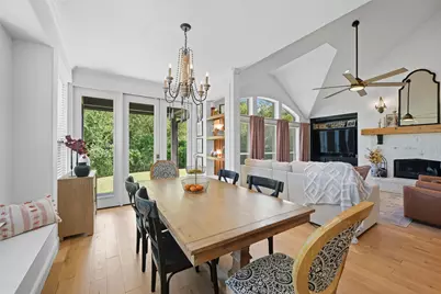 7408 Rocky Ford Road, Fort Worth, TX 76179 - Photo 14