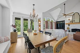 7408 Rocky Ford Rd, Fort Worth, TX 76179 - Photo 14