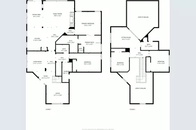 7408 Rocky Ford Road, Fort Worth, TX 76179 - Photo 40