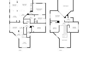 7408 Rocky Ford Rd, Fort Worth, TX 76179 - Photo 40