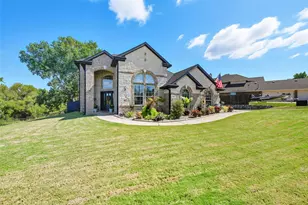 7408 Rocky Ford Rd, Fort Worth, TX 76179 - Photo 36