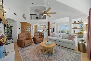 7408 Rocky Ford Rd, Fort Worth, TX 76179 - Photo 20