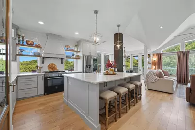 7408 Rocky Ford Road, Fort Worth, TX 76179 - Photo 10