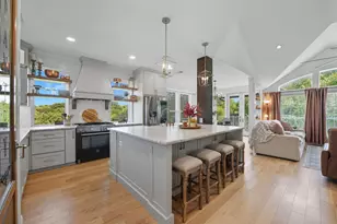 7408 Rocky Ford Rd, Fort Worth, TX 76179 - Photo 10