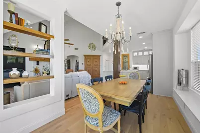 7408 Rocky Ford Road, Fort Worth, TX 76179 - Photo 16