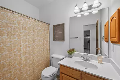 7408 Rocky Ford Road, Fort Worth, TX 76179 - Photo 26