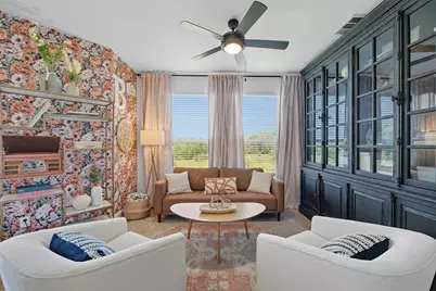 7408 Rocky Ford Road, Fort Worth, TX 76179 - Photo 6