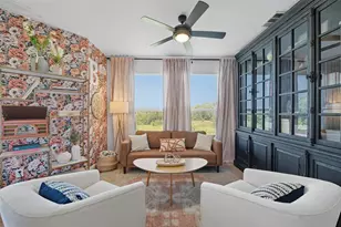 7408 Rocky Ford Rd, Fort Worth, TX 76179 - Photo 6