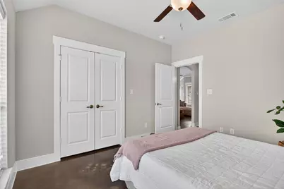 102 S Meadow Drive, Ferris, TX 75125 - Photo 16